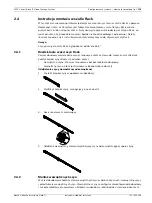 Preview for 115 page of Bosch DLA-AIOL1 Quick Installation Manual