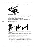 Preview for 116 page of Bosch DLA-AIOL1 Quick Installation Manual