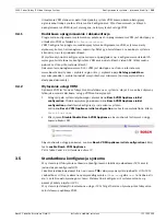 Preview for 123 page of Bosch DLA-AIOL1 Quick Installation Manual