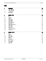 Preview for 155 page of Bosch DLA-AIOL1 Quick Installation Manual