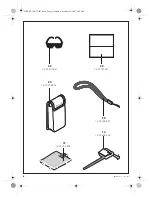 Предварительный просмотр 6 страницы Bosch DLE 50 Professional Operating Instructions Manual