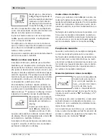 Preview for 58 page of Bosch DLE 70 Professional Original Instructions Manual