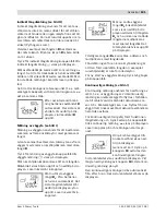 Preview for 101 page of Bosch DLE 70 Professional Original Instructions Manual