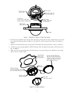 Preview for 8 page of Bosch DMExPCHxx Instruction Manual