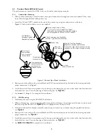 Preview for 9 page of Bosch DMExPCHxx Instruction Manual