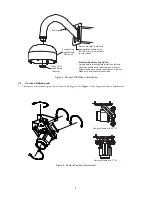 Preview for 10 page of Bosch DMExPCHxx Instruction Manual