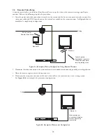 Preview for 11 page of Bosch DMExPCHxx Instruction Manual