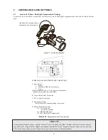 Preview for 12 page of Bosch DMExPCHxx Instruction Manual