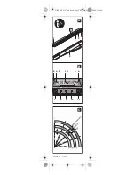 Preview for 3 page of Bosch DNM 120 L Operating Instructions Manual