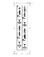 Preview for 6 page of Bosch DNM 120 L Operating Instructions Manual