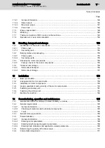 Preview for 7 page of Bosch DOK-MOTOR-MCL Series Project Planning Manual