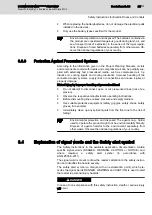 Preview for 25 page of Bosch DOK-MOTOR-MCL Series Project Planning Manual