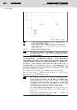 Preview for 28 page of Bosch DOK-MOTOR-MCL Series Project Planning Manual