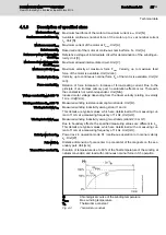 Preview for 29 page of Bosch DOK-MOTOR-MCL Series Project Planning Manual