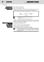 Preview for 30 page of Bosch DOK-MOTOR-MCL Series Project Planning Manual