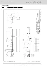 Preview for 58 page of Bosch DOK-MOTOR-MCL Series Project Planning Manual