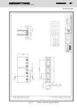 Preview for 59 page of Bosch DOK-MOTOR-MCL Series Project Planning Manual