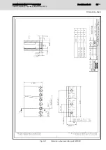 Preview for 61 page of Bosch DOK-MOTOR-MCL Series Project Planning Manual