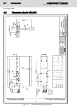 Preview for 62 page of Bosch DOK-MOTOR-MCL Series Project Planning Manual