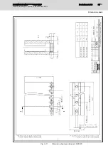 Preview for 63 page of Bosch DOK-MOTOR-MCL Series Project Planning Manual