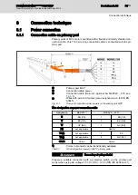 Preview for 85 page of Bosch DOK-MOTOR-MCL Series Project Planning Manual