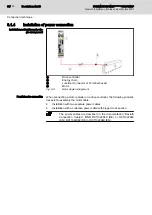 Preview for 90 page of Bosch DOK-MOTOR-MCL Series Project Planning Manual