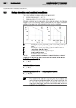 Preview for 102 page of Bosch DOK-MOTOR-MCL Series Project Planning Manual