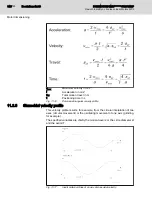 Preview for 144 page of Bosch DOK-MOTOR-MCL Series Project Planning Manual