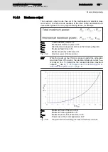 Preview for 149 page of Bosch DOK-MOTOR-MCL Series Project Planning Manual