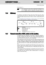 Preview for 151 page of Bosch DOK-MOTOR-MCL Series Project Planning Manual