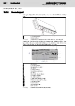 Preview for 156 page of Bosch DOK-MOTOR-MCL Series Project Planning Manual