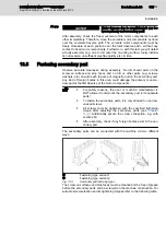 Preview for 163 page of Bosch DOK-MOTOR-MCL Series Project Planning Manual