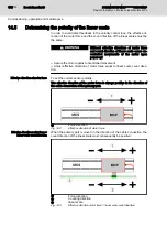 Preview for 172 page of Bosch DOK-MOTOR-MCL Series Project Planning Manual