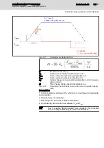 Preview for 183 page of Bosch DOK-MOTOR-MCL Series Project Planning Manual