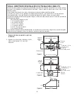 Предварительный просмотр 28 страницы Bosch DPH30652UC Installation Manual