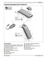 Preview for 7 page of Bosch Drive System Owner'S Manual