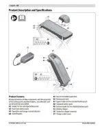 Preview for 22 page of Bosch Drive System Owner'S Manual