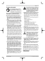 Preview for 13 page of Bosch Drive Unit Speed Original Operating Instructions