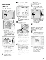 Preview for 77 page of Bosch Dryer Installation And Operating Instructions Manual