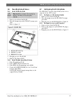 Предварительный просмотр 17 страницы Bosch DS12R Installation And Operation Manual