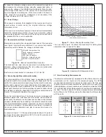 Preview for 7 page of Bosch DS240 Installation Instructions Manual