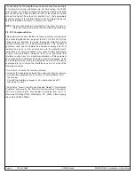 Preview for 8 page of Bosch DS240 Installation Instructions Manual