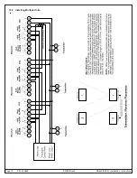 Preview for 10 page of Bosch DS240 Installation Instructions Manual