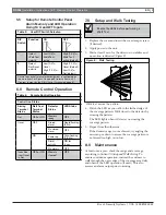 Preview for 5 page of Bosch DS304 Installation Instructions Manual