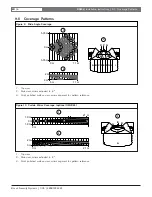 Preview for 6 page of Bosch DS304 Installation Instructions Manual