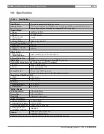 Preview for 7 page of Bosch DS304 Installation Instructions Manual