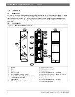 Preview for 2 page of Bosch DS484Q Installation Instructions Manual