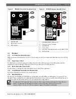 Preview for 3 page of Bosch DS484Q Installation Instructions Manual