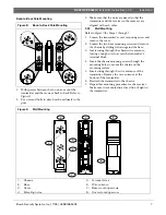 Preview for 7 page of Bosch DS484Q Installation Instructions Manual