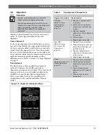 Preview for 13 page of Bosch DS484Q Installation Instructions Manual